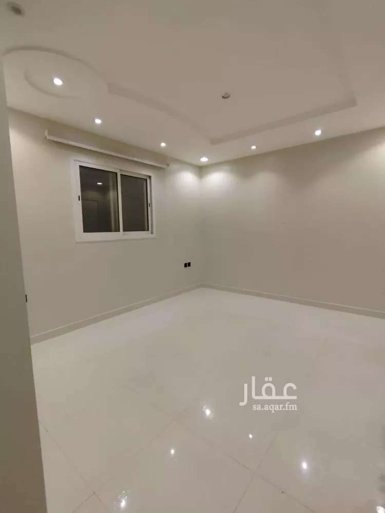 شقة للإيجار في شارع ثعلبه بن سعد الخزرجي, حي العارض, مدينة الرياض, منطقة الرياض صورة 2