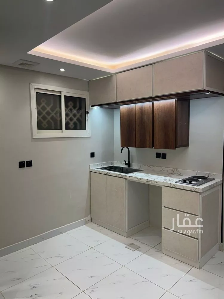 شقة للإيجار في شارع الامير عبدالمحسن بن جلوي, حي المروج, مدينة الرياض, منطقة الرياض صورة 5