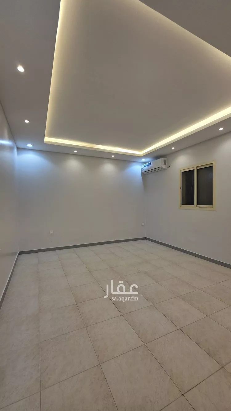 شقة للإيجار في شارع الخندق, حي اليرموك, مدينة الرياض, منطقة الرياض