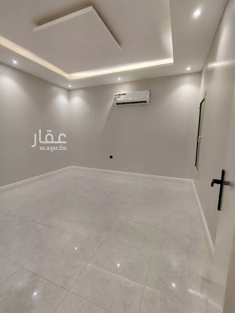 شقة للإيجار في شارع مدينة الزايد, حي العقيق, مدينة الرياض, منطقة الرياض صورة 3