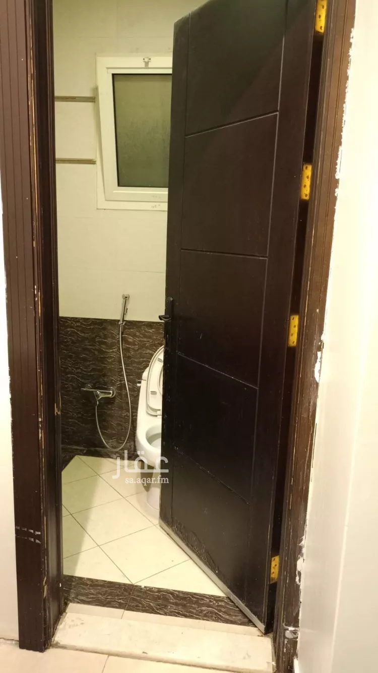 شقة للإيجار في شارع عبدالله الخرجي, حي الملقا, مدينة الرياض, منطقة الرياض صورة 2