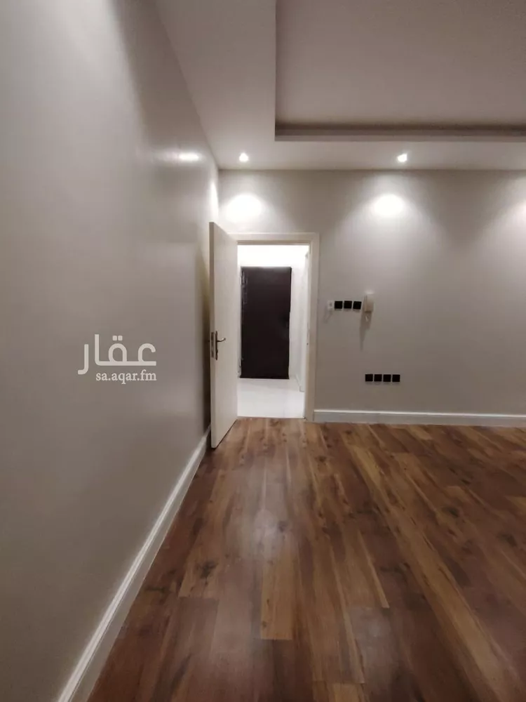 شقة للإيجار في شارع مدينة الزايد, حي العقيق, مدينة الرياض, منطقة الرياض