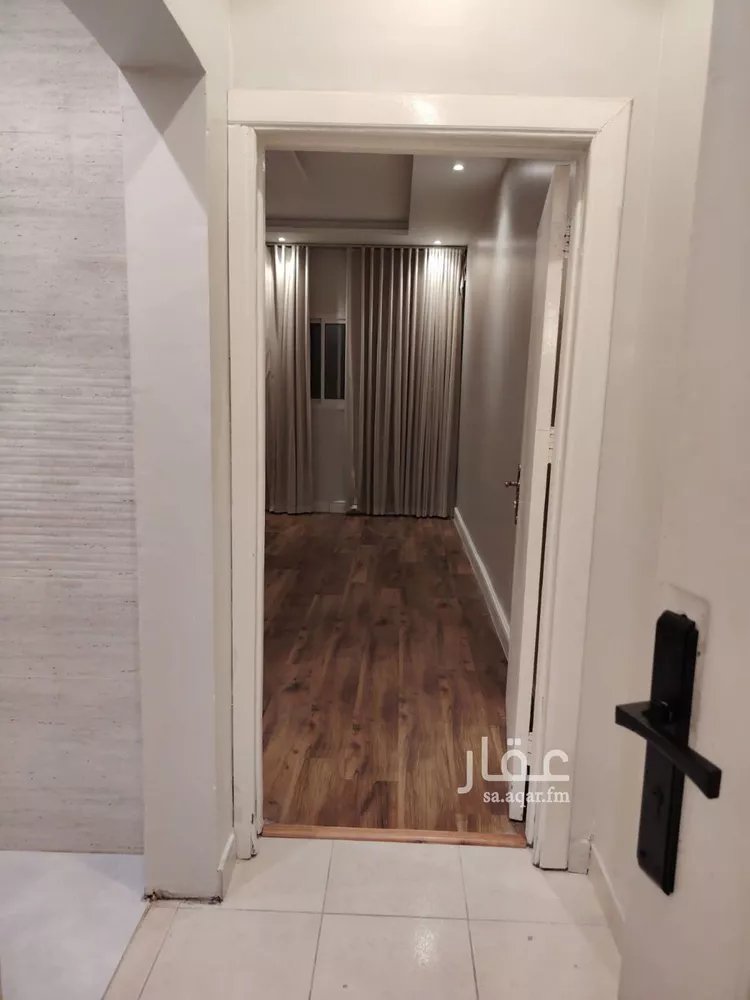 شقة للإيجار في شارع مدينة الزايد, حي العقيق, مدينة الرياض, منطقة الرياض صورة 5