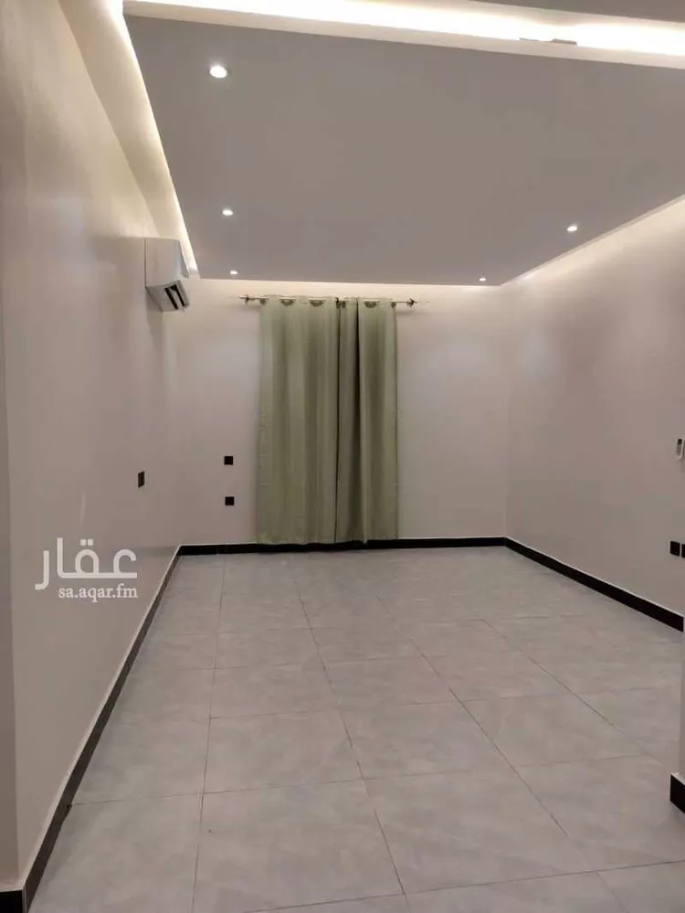 شقة للإيجار في شارع ابن عيدان, حي العقيق, مدينة الرياض, منطقة الرياض صورة 3