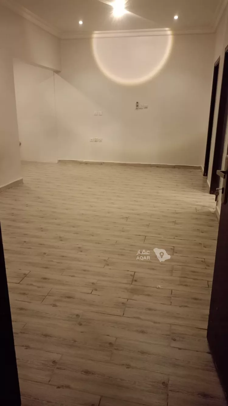 Apartment for Rent in Riyadh King Faisal