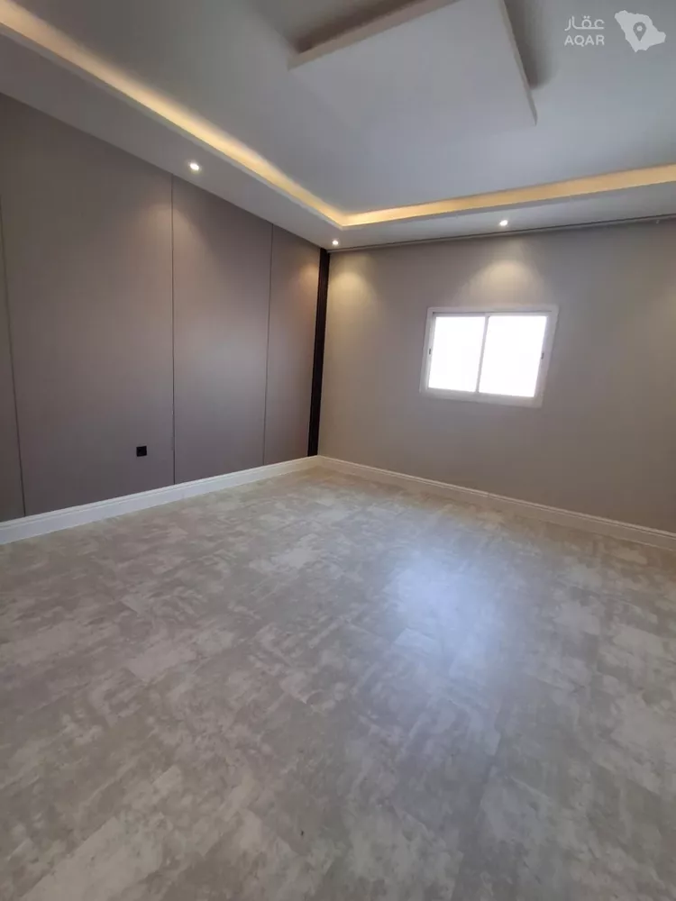 شقة للإيجار في شارع مدينة الزايد, حي العقيق, مدينة الرياض, منطقة الرياض 4