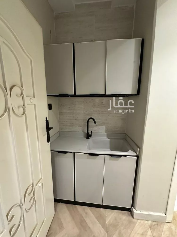 شقة للإيجار في شارع مدينة الزايد, حي العقيق, مدينة الرياض, منطقة الرياض صورة 5