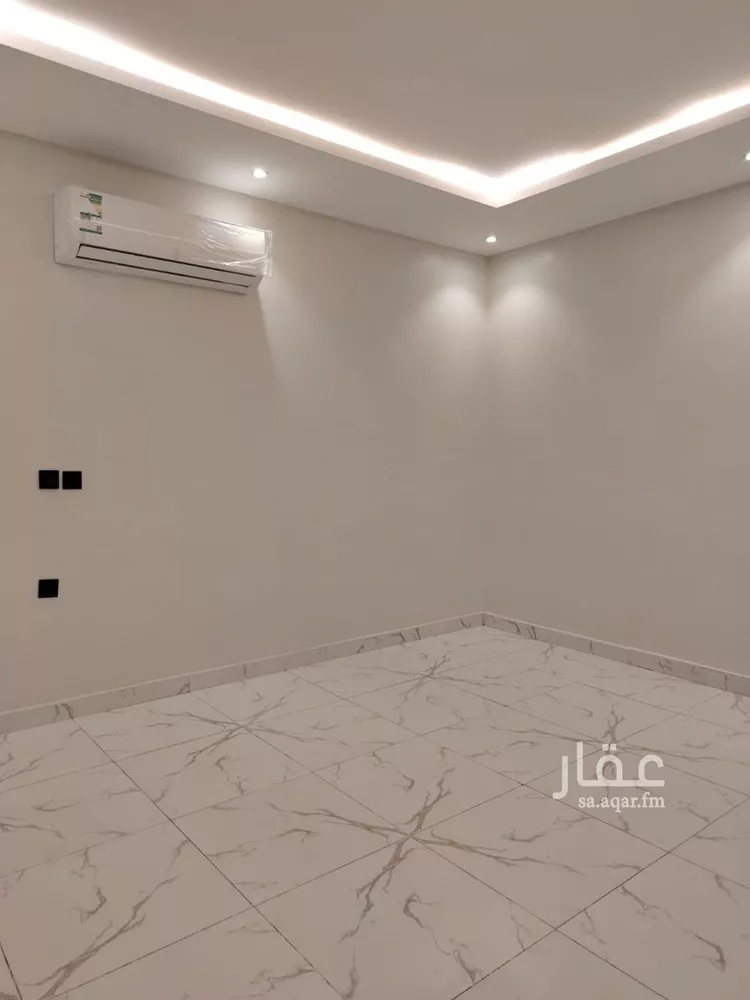 Apartment for Rent in Riyadh Al Muruj 8