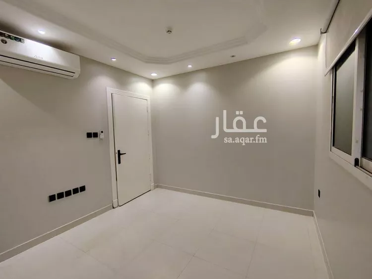 شقة للإيجار في شارع ثعلبه بن سعد الخزرجي, حي العارض, مدينة الرياض, منطقة الرياض صورة 3