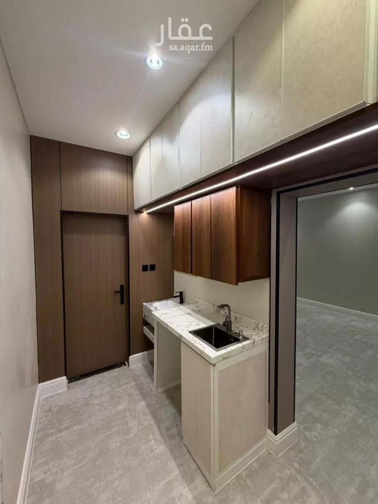شقة للإيجار في شارع مدينة الزايد, حي العقيق, مدينة الرياض, منطقة الرياض