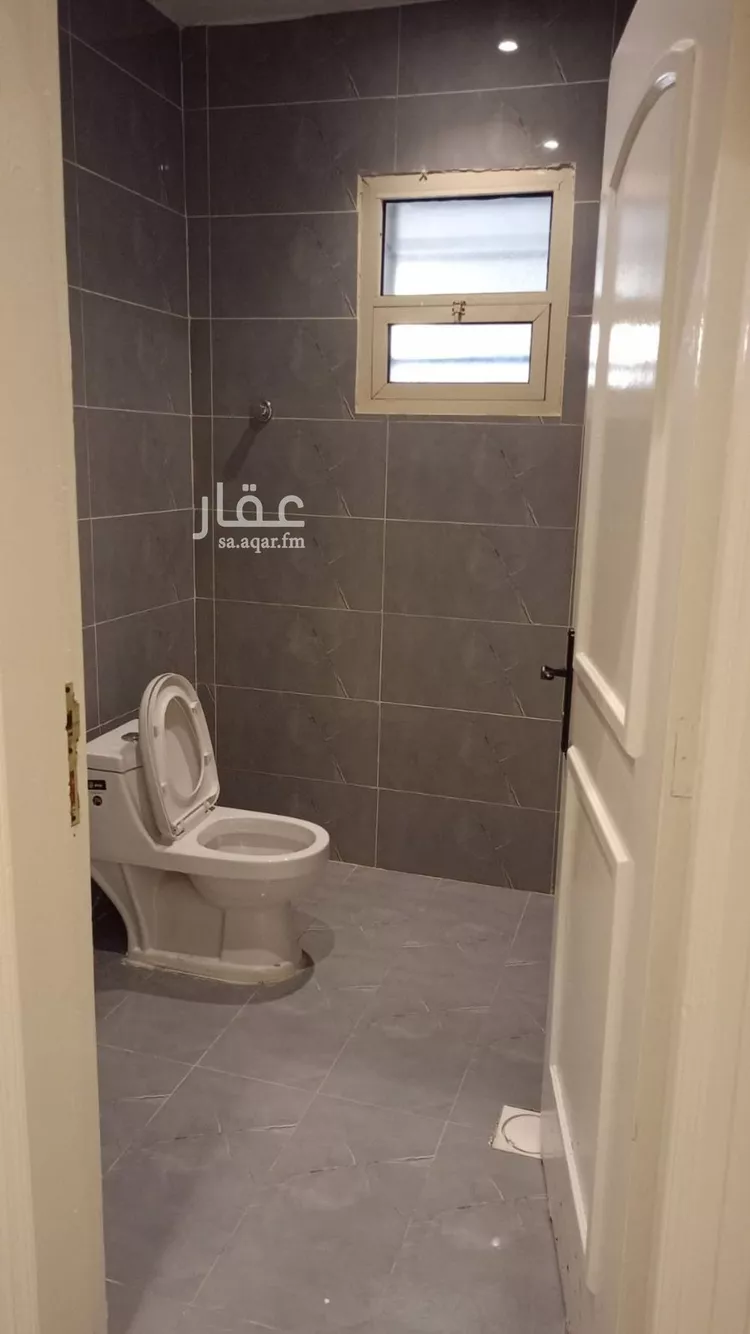 شقة للإيجار في شارع الخندق, حي اليرموك, مدينة الرياض, منطقة الرياض صورة 3
