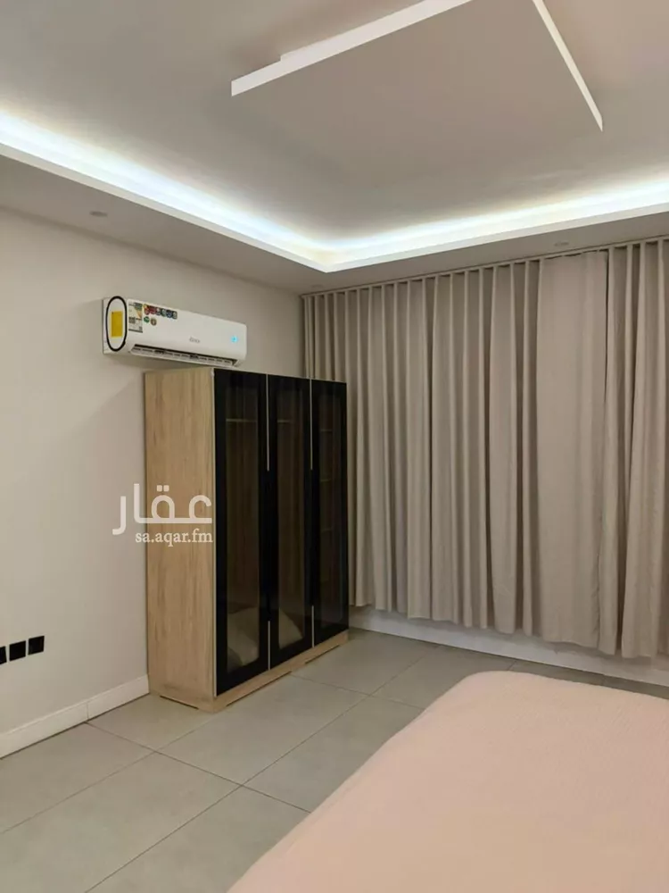 شقة للإيجار في شارع مدينة الزايد, حي العقيق, مدينة الرياض, منطقة الرياض صورة 3