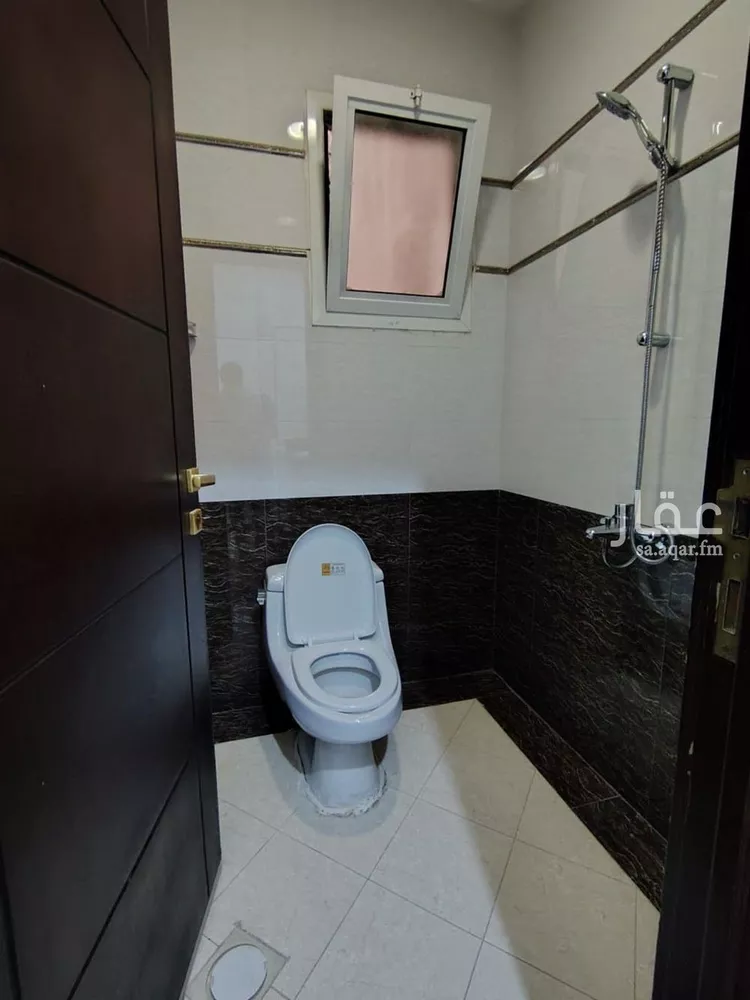 Apartment for Rent in Riyadh Al Malqa صورة 4