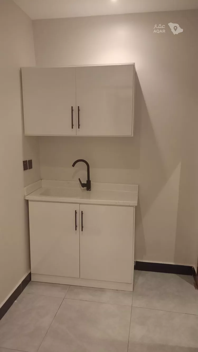 Studio for rent in Riyadh Al Aqiq 5