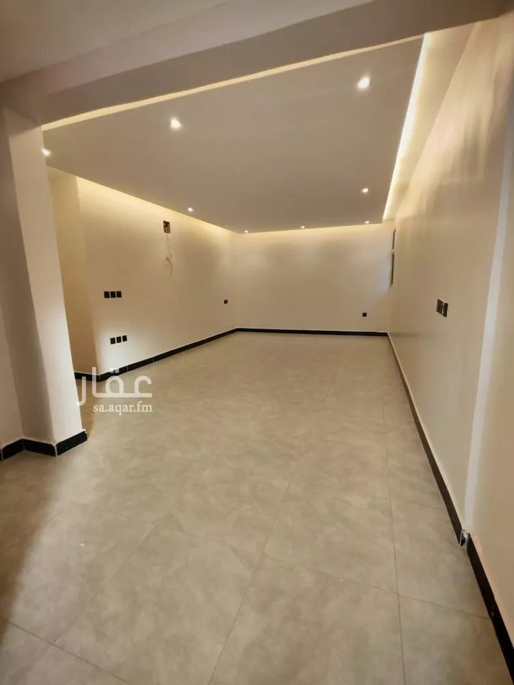 شقة للإيجار في شارع ابن عيدان, حي العقيق, مدينة الرياض, منطقة الرياض صورة 2