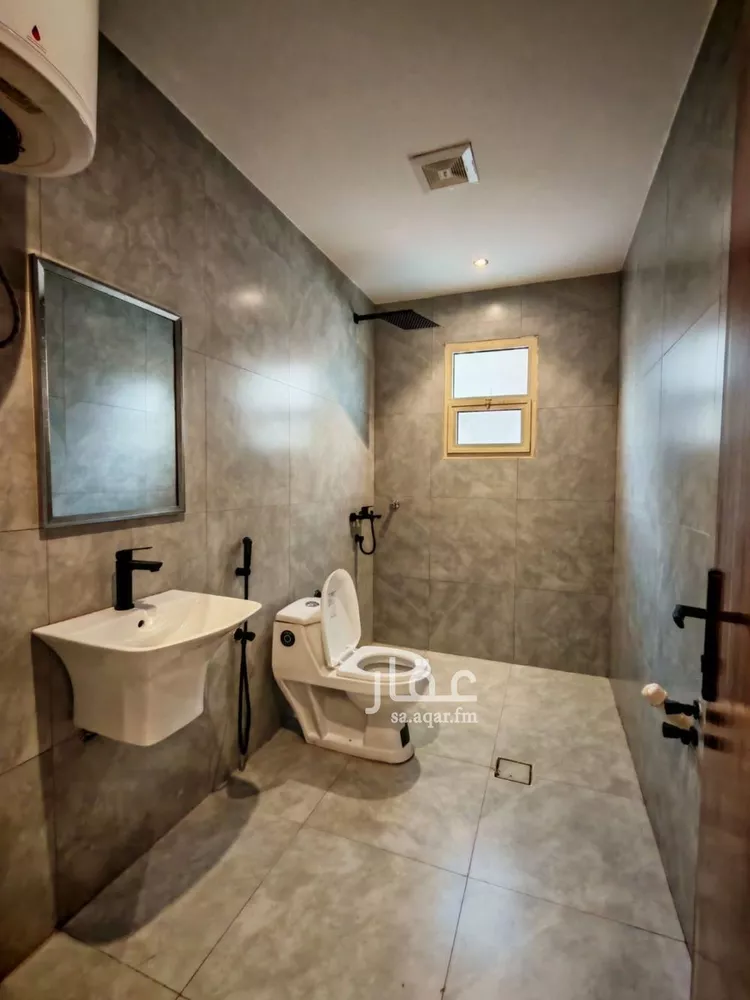 شقة للإيجار في شارع ابن عيدان, حي العقيق, مدينة الرياض, منطقة الرياض صورة 4
