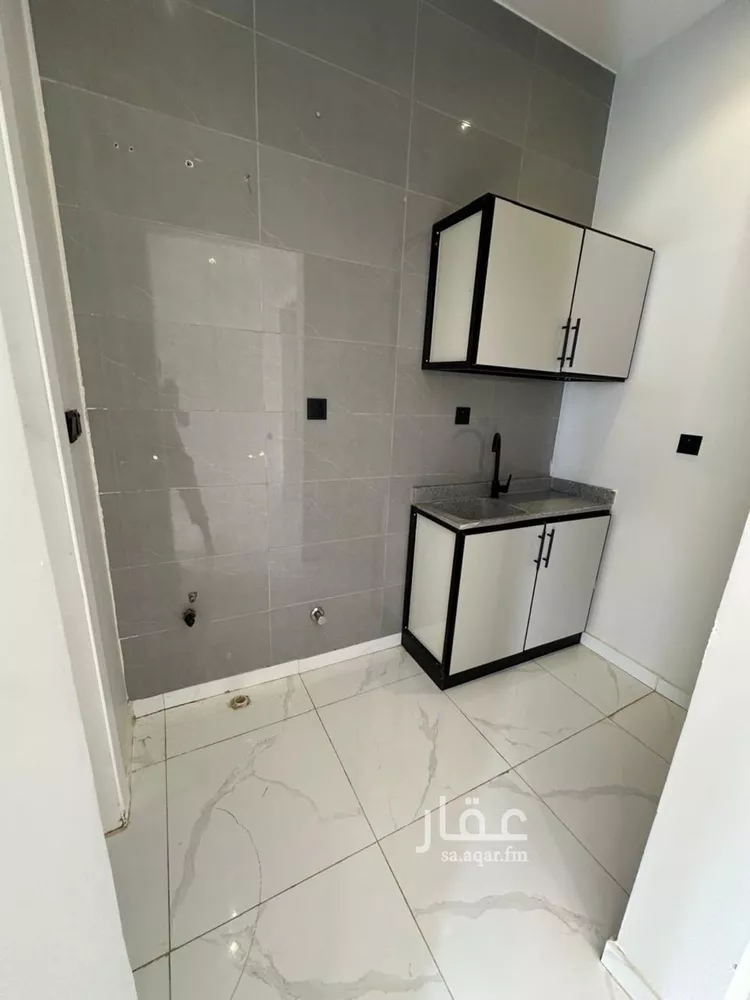 شقة للإيجار في شارع نهر السند, حي النفل, مدينة الرياض, منطقة الرياض صورة 4
