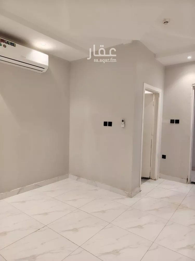 شقة للإيجار في شارع ثعلبه بن سعد الخزرجي, حي العارض, مدينة الرياض, منطقة الرياض