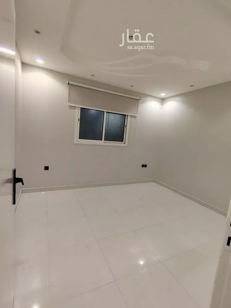 شقة للإيجار في شارع ثعلبه بن سعد الخزرجي, حي العارض, مدينة الرياض, منطقة الرياض صورة 5