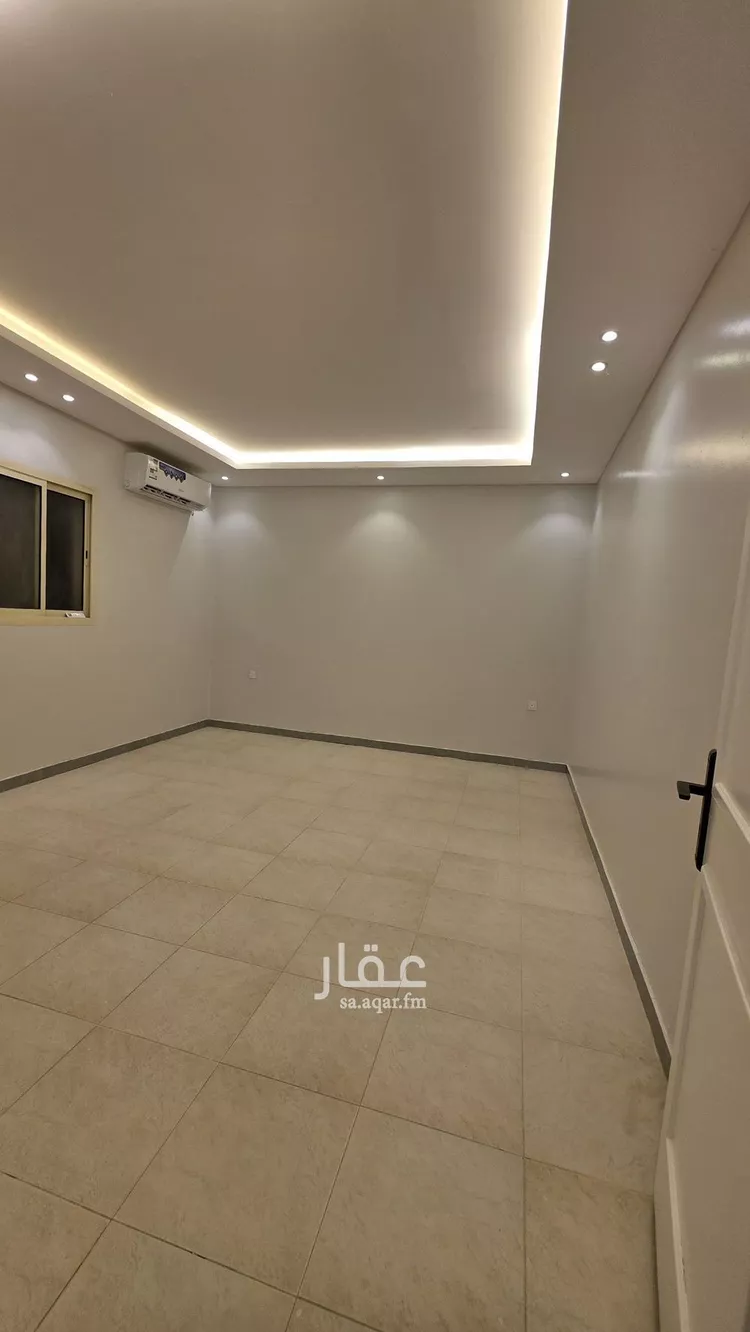 شقة للإيجار في شارع الخندق, حي اليرموك, مدينة الرياض, منطقة الرياض صورة 5