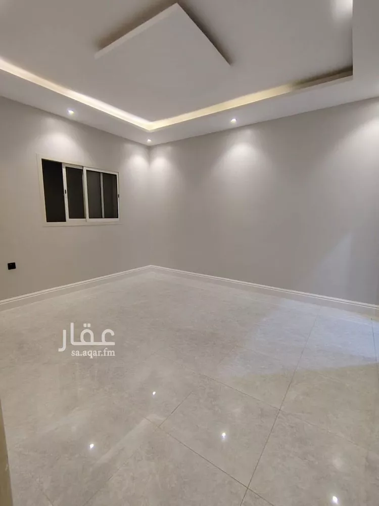 شقة للإيجار في شارع مدينة الزايد, حي العقيق, مدينة الرياض, منطقة الرياض 7