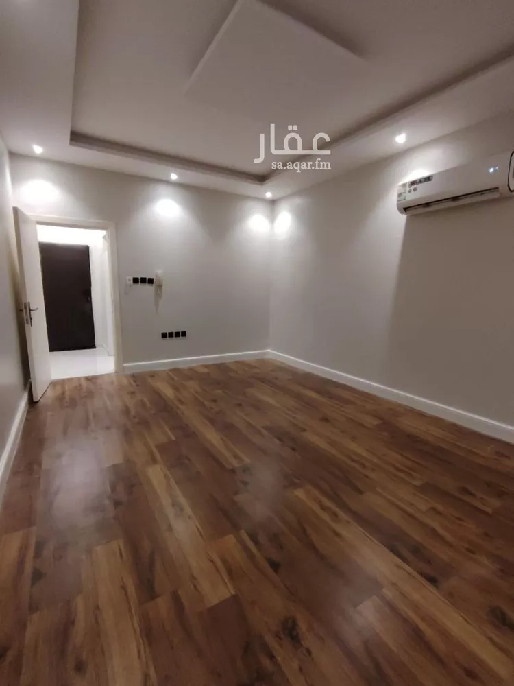 شقة للإيجار في شارع مدينة الزايد, حي العقيق, مدينة الرياض, منطقة الرياض صورة 4