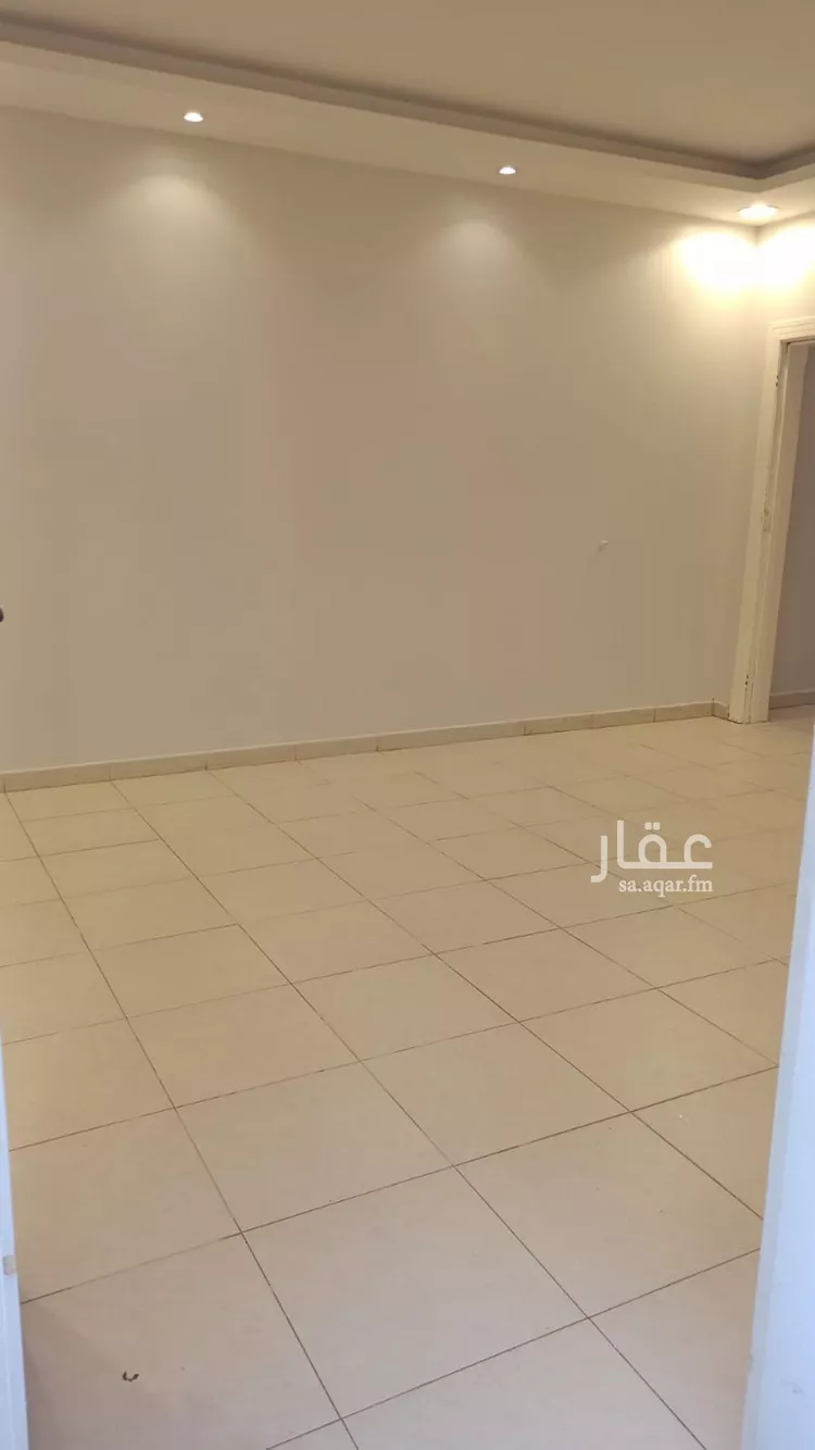 شقة للإيجار في شارع الخندق, حي اليرموك, مدينة الرياض, منطقة الرياض