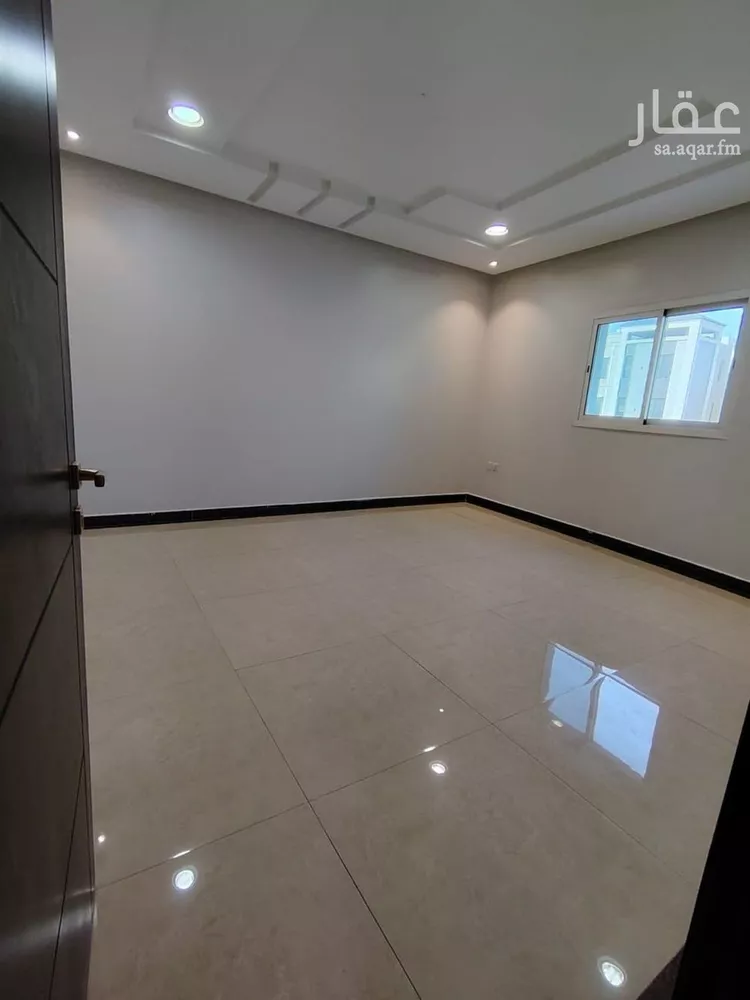 Apartment for Rent in Riyadh Al Malqa