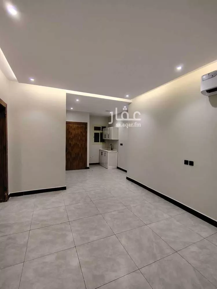 شقة للإيجار في شارع ابن عيدان, حي العقيق, مدينة الرياض, منطقة الرياض