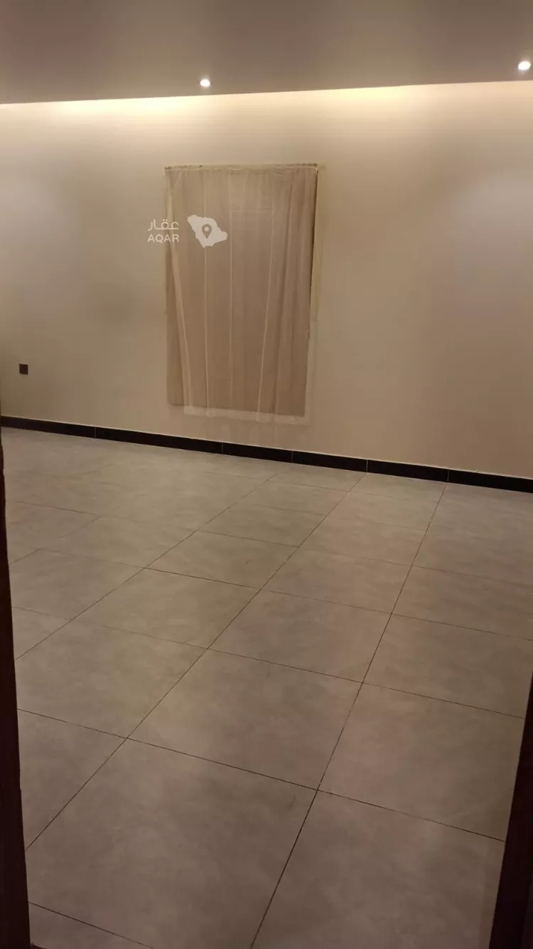 Studio for rent in Riyadh Al Aqiq 6