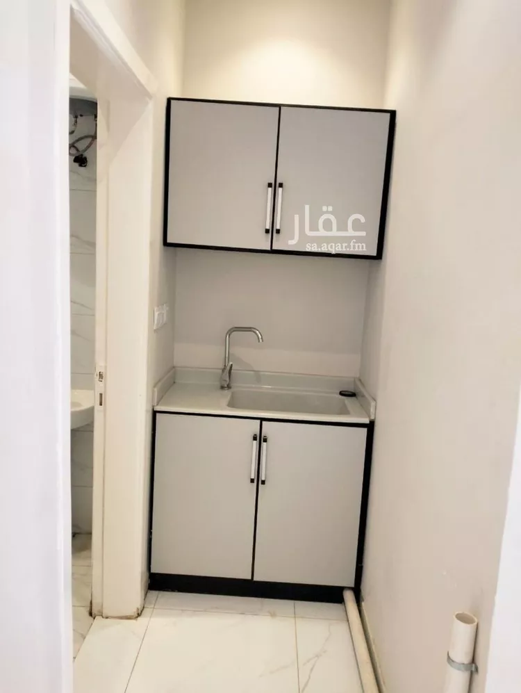 شقة للإيجار في شارع أسيد بن الخضير, حي المصيف, مدينة الرياض, منطقة الرياض صورة 5