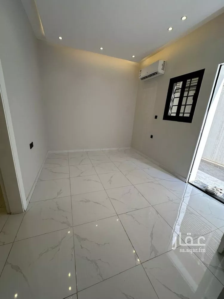 شقة للإيجار في شارع نهر السند, حي النفل, مدينة الرياض, منطقة الرياض