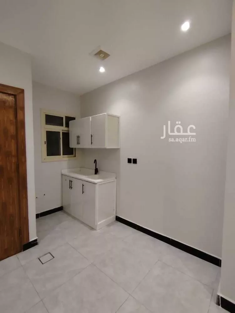 شقة للإيجار في شارع ابن عيدان, حي العقيق, مدينة الرياض, منطقة الرياض صورة 2