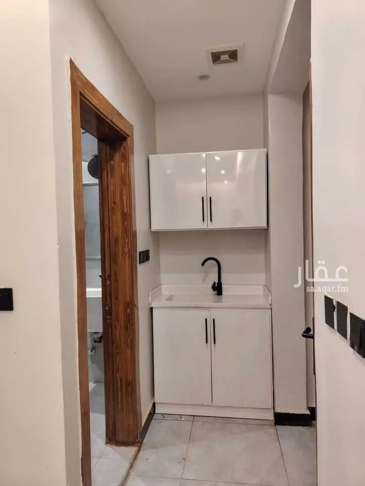 شقة للإيجار في شارع ابن عيدان, حي العقيق, مدينة الرياض, منطقة الرياض صورة 2