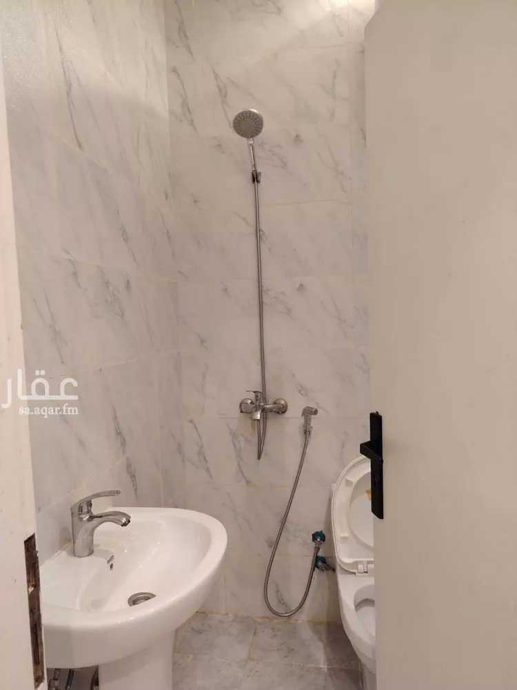 شقة للإيجار في شارع ثعلبه بن سعد الخزرجي, حي العارض, مدينة الرياض, منطقة الرياض صورة 3