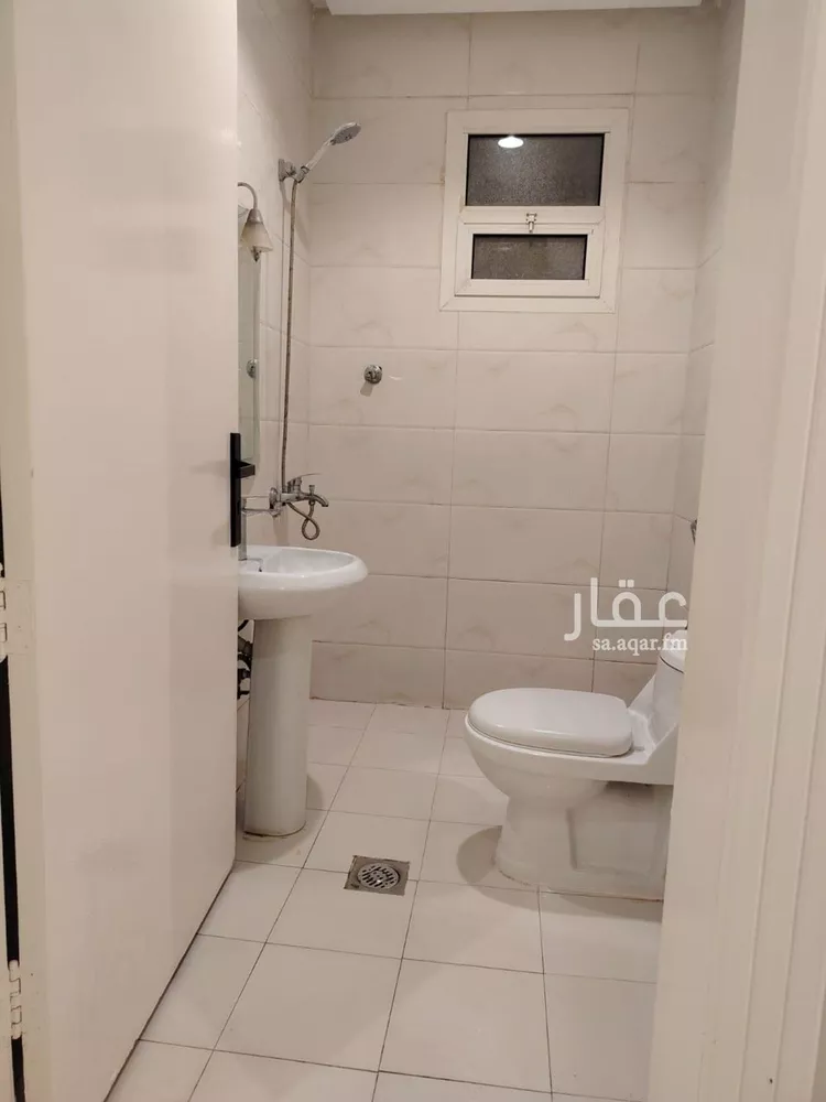 شقة للإيجار في شارع ثعلبه بن سعد الخزرجي, حي العارض, مدينة الرياض, منطقة الرياض صورة 4