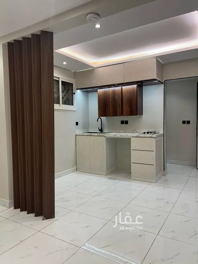 شقة للإيجار في شارع الامير عبدالمحسن بن جلوي, حي المروج, مدينة الرياض, منطقة الرياض