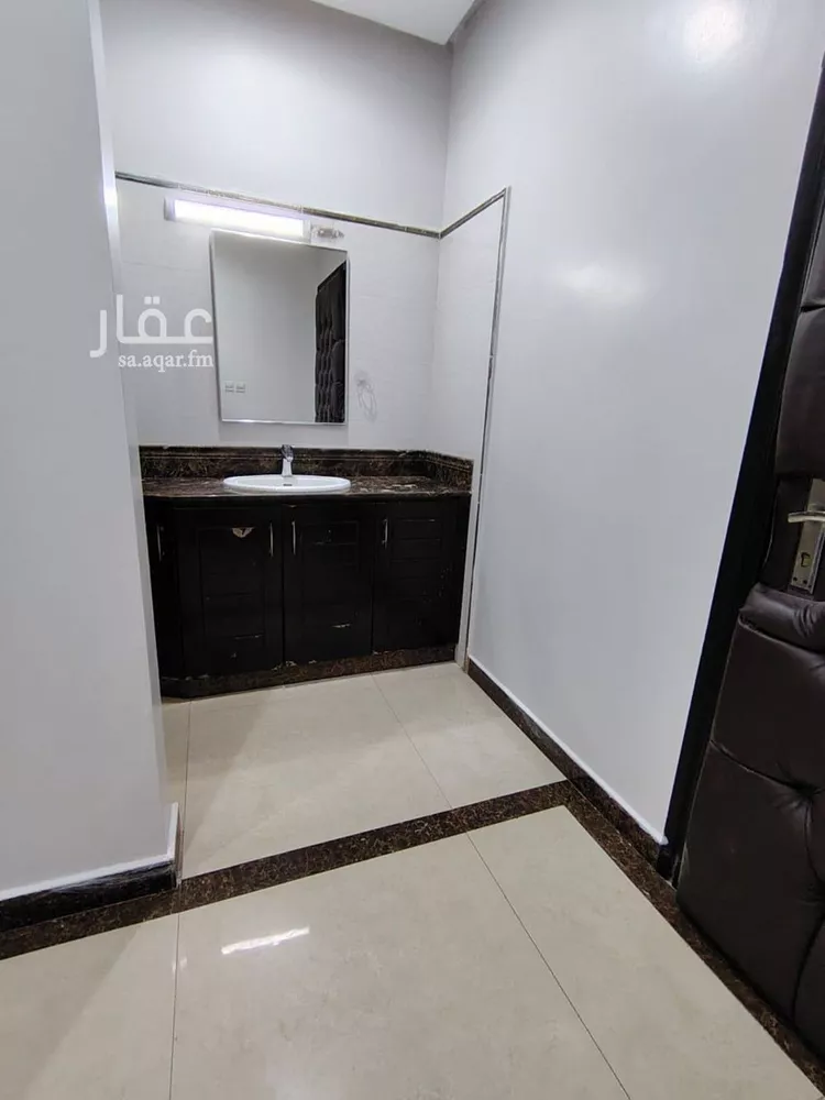 Apartment for Rent in Riyadh Al Malqa صورة 3