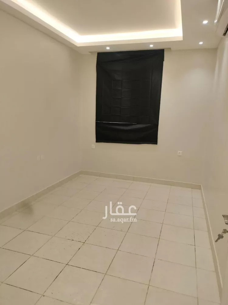 شقة للإيجار في شارع شهيد الدين ثم الوطن فيصل بن عبدالله بن, حي النرجس, مدينة الرياض, منطقة الرياض صورة 3