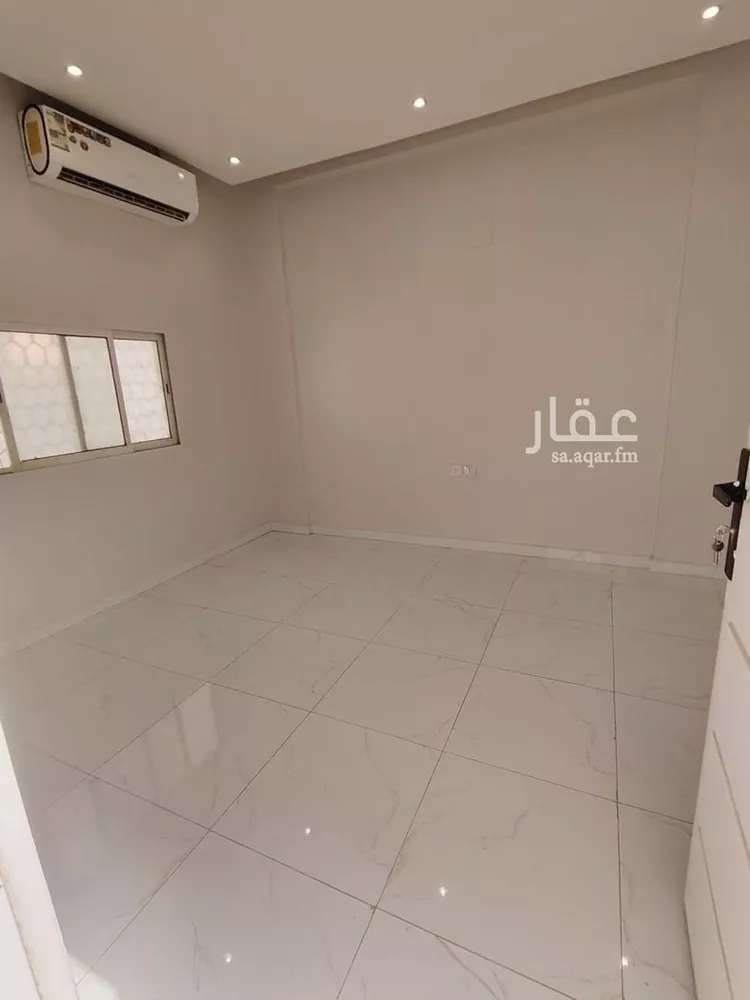شقة للإيجار في شارع أسيد بن الخضير, حي المصيف, مدينة الرياض, منطقة الرياض صورة 4