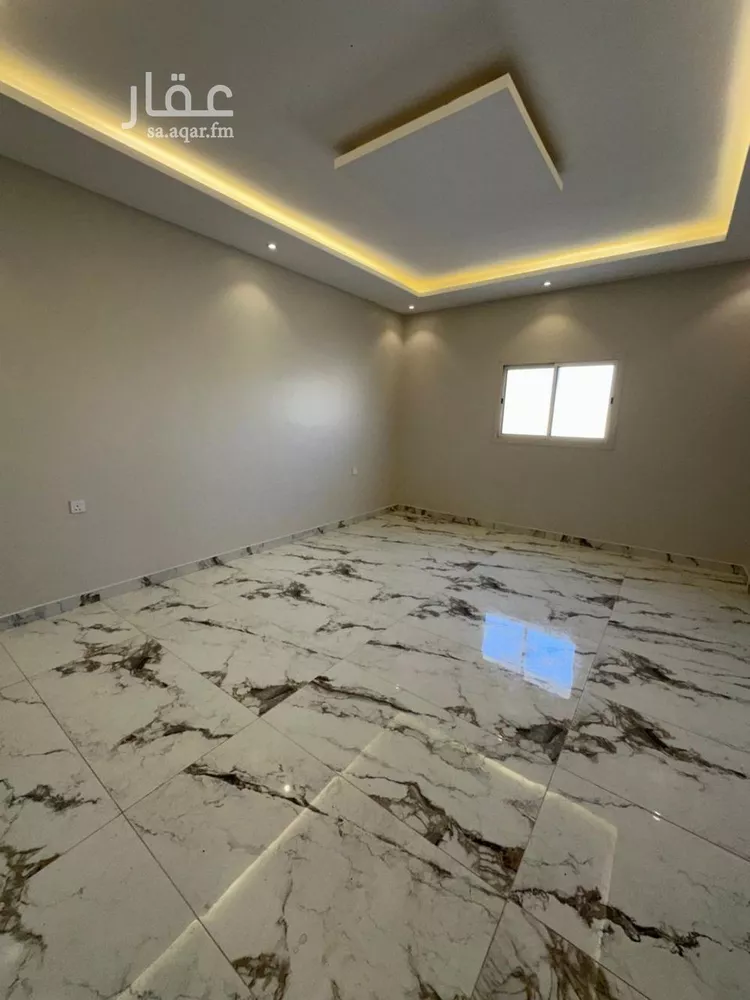 شقة للإيجار في شارع مدينة الزايد, حي العقيق, مدينة الرياض, منطقة الرياض