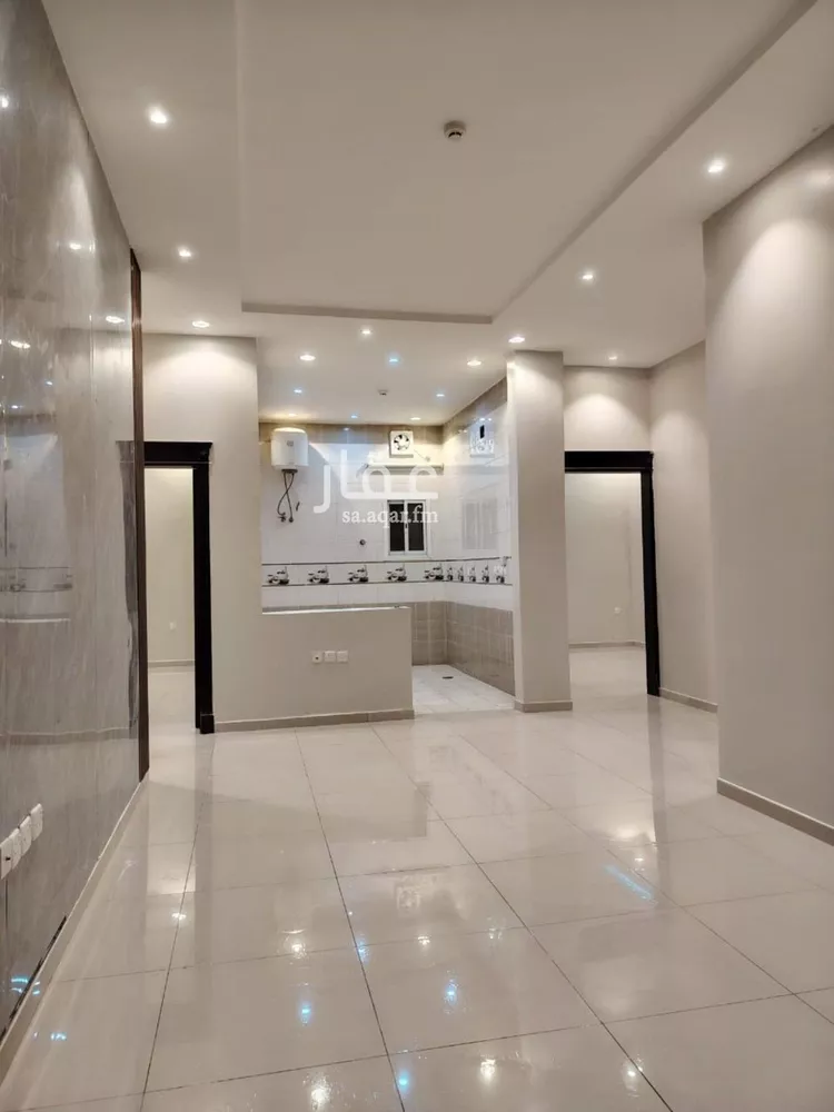 شقة للإيجار في شارع عسير, حي اليرموك, مدينة الرياض, منطقة الرياض