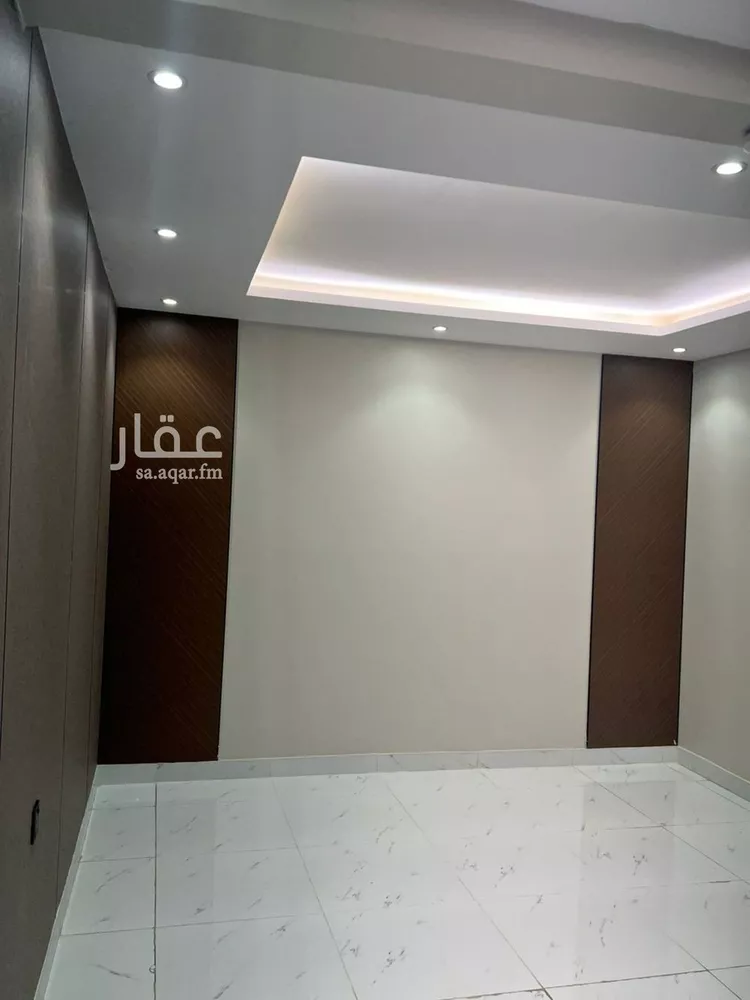 شقة للإيجار في شارع الامير عبدالمحسن بن جلوي, حي المروج, مدينة الرياض, منطقة الرياض صورة 3