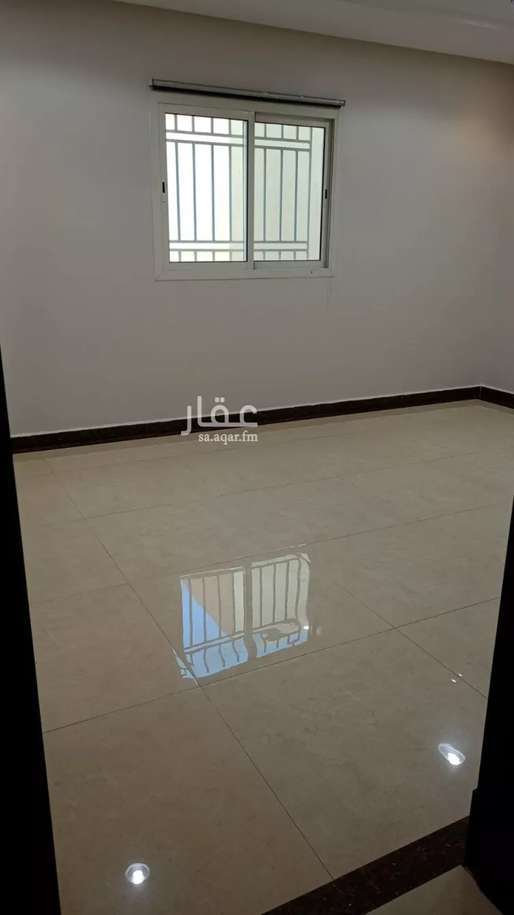 شقة للإيجار في شارع عبدالله الخرجي, حي الملقا, مدينة الرياض, منطقة الرياض