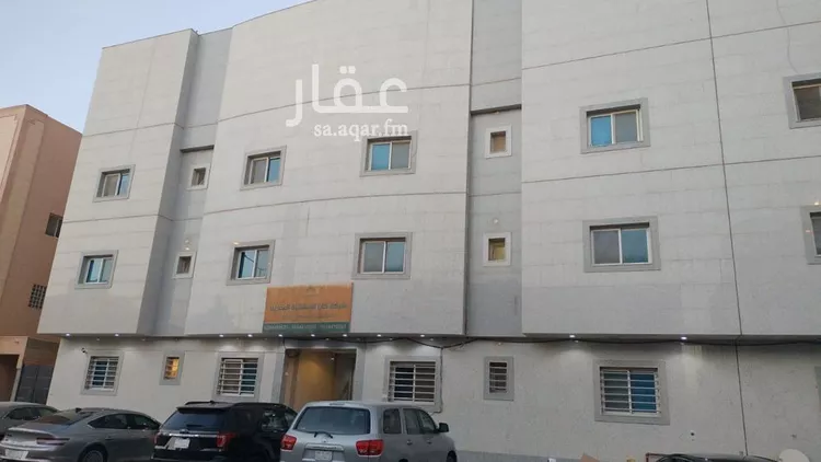 شقة للإيجار في شارع عبدالله الخرجي, حي الملقا, مدينة الرياض, منطقة الرياض صورة 4