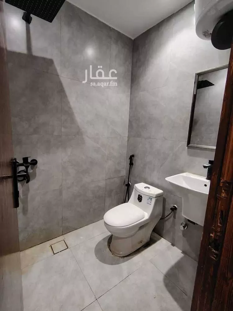 شقة للإيجار في شارع ابن عيدان, حي العقيق, مدينة الرياض, منطقة الرياض صورة 3