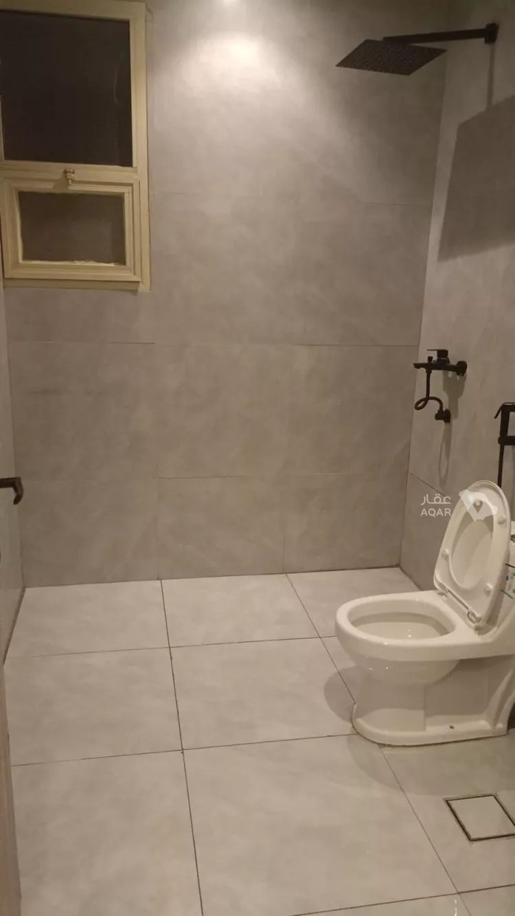 Studio for rent in Riyadh Al Aqiq 8