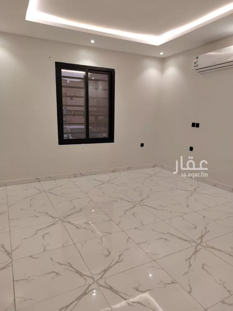 شقة للإيجار في شارع الامير عبدالمحسن بن جلوي, حي المروج, مدينة الرياض, منطقة الرياض صورة 5