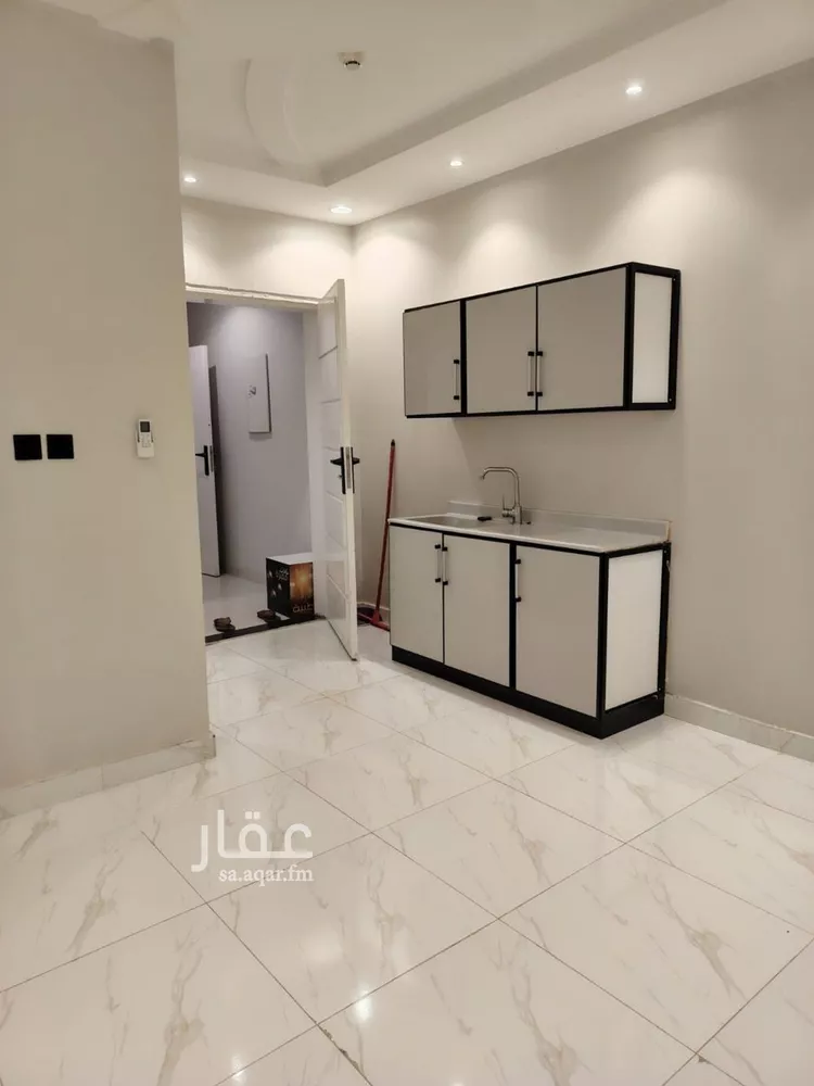 شقة للإيجار في شارع ثعلبه بن سعد الخزرجي, حي العارض, مدينة الرياض, منطقة الرياض صورة 4