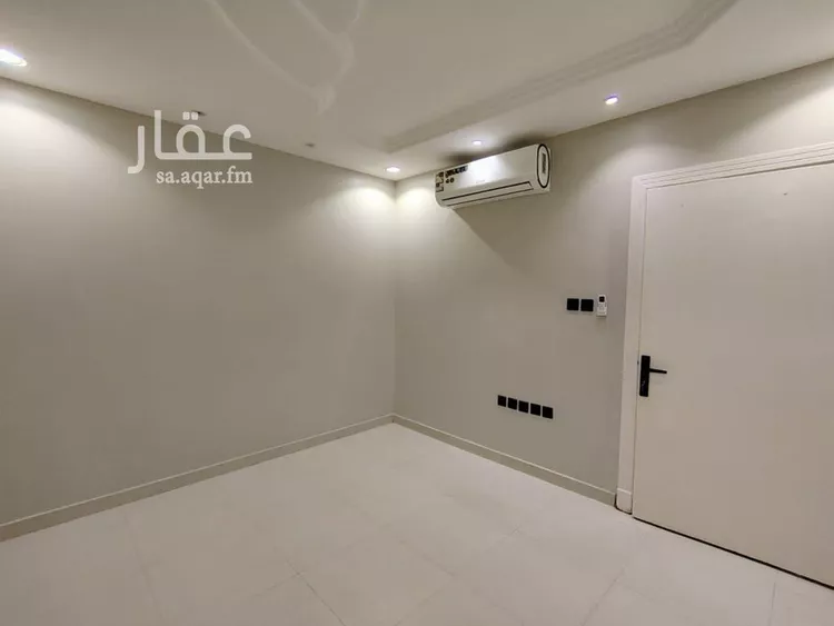 شقة للإيجار في شارع ثعلبه بن سعد الخزرجي, حي العارض, مدينة الرياض, منطقة الرياض